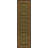 Klose Performance Oriental Rug-963687511