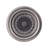 Basket Strainer Kitchen Sink Drain