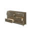 Commode Skylar