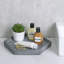 Bathroom Accessory Tray