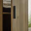 Bathroom Cabinet