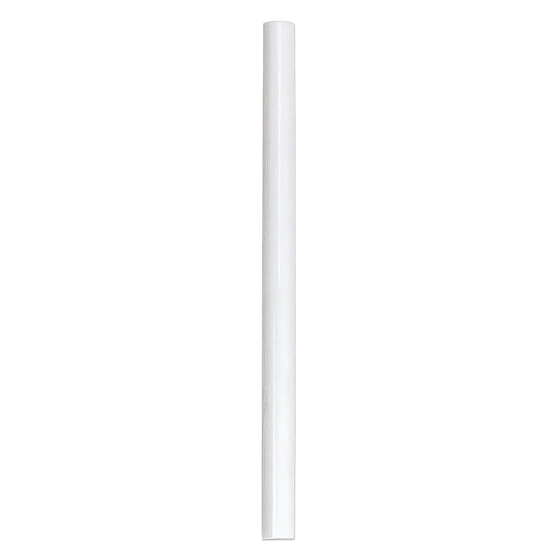 Doublure de crayon Thasos