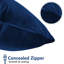 Square Cushion Cover-232478786