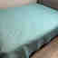 Photos des clients 2 de 3