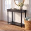 Console Bernice-1936337281