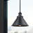 Paylor 1 - Light Single Pendant-1767184824-1767184818-1794900845