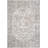 Richmond Valley Oriental Indoor Rug-936083013
