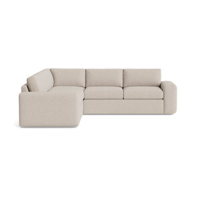 The OG Sectional