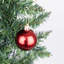 5cm Polyvinyl Chloride (PVC) Ball Ornament-750274196