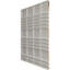 Panneau mural décoratif Stacked EnduraWall 3D-87931716