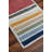 Willards Runner-547150314