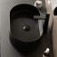 Lavabo de salle de bain 20 po-123428814
