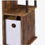 Bureau d'ordinateur Lyphre-790991883