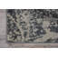 Nornton Abstract Area Rug-23402485