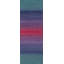 Fade Ombre Area Rug-200207289