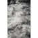 Kaleela Power Loom Abstract Area Rug 