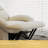 Jobanny-506537811