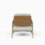 Fly Armchair