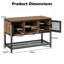 Sideboard