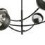 Sardis 6 - Light Sputnik Chandelier-1153842357