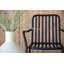 Peking Diningchair Aluminium - Beige / 55*60,5*87-1279098900