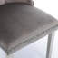 Chaise de salle à manger Modern-921783262-921783248