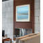 « par the sea i », peinture-32510418-33030893