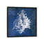 «Navy Shell II», impression sur toile-31291394-73207342-73198050