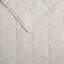 Ensemble de courtepointe réversible Kenneth Cole-115991045-115991043