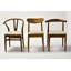 Chaise d'appoint Helina-330055179