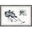 Morehead - Picture Graphic Art-1758664616