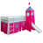 Dark Pink is out of stock