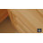 Pande Nightstand