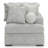 Snodoodle 2-Piece Sectional