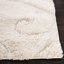 Tapis Amza-1323504044-1271972961