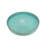 Januschka Melamine Tray-283188012