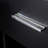 Vanity Table-128970789