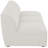 Briara Upholstered 99'' Sofa-1331736869