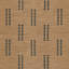 Tapis intérieur / extérieur Cooper-87915293