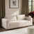 Beige est en rupture de stock