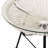 SIDE TABLE-1295501722