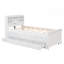 Lit plateforme simple avec tête de lit et rangement-117190704-117190705