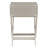Marotta 24'' W Nightstand-2080224546