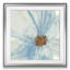 « rites flow i », peinture-33488763-33349401