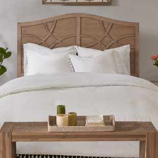 Ensemble de housse de couette Lillian