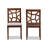 19'' H Upholstered Side Chair-100043325