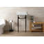 Lavabo de salle de bain Edwardian-125783085-125783086