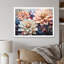Marey China Art Graceful Blossoms IV sur impression sur toile-2050111956-2050111964