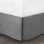 Ensemble d'édredon brodé 7 pièces-126520629-126520630