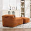 Fauteuil à billes Giant-1186697669